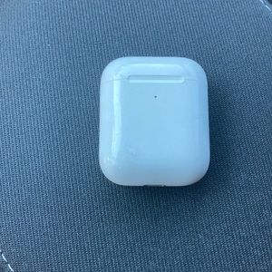 Apple Airpods 1st Gen